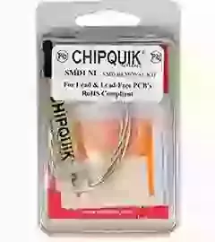 Chip Quik SMD1NL Lead Free